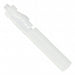 531226-1 by TE Connectivity AMP Connectors - T/SPRING KEYING PLUG