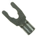 53123-2 by TE Connectivity AMP Connectors - CONNECTOR SPADE TERM 14-16AWG #6