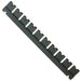 531230-2 by TE Connectivity AMP Connectors - SHUNT .200 C/L LP 2 POS 15AU