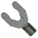 53124-1 by TE Connectivity AMP Connectors - CONNECTOR SPADE TERM 14-16AWG #8