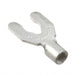53124-2 by TE Connectivity AMP Connectors - CONNECTOR SPADE TERM 14-16AWG #8
