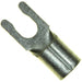 53126-1 by TE Connectivity AMP Connectors - CONNECTOR SPADE TERM 10-12AWG #6