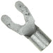 53127-1 by TE Connectivity AMP Connectors - CONNECTOR SPADE TERM 10-12AWG #8