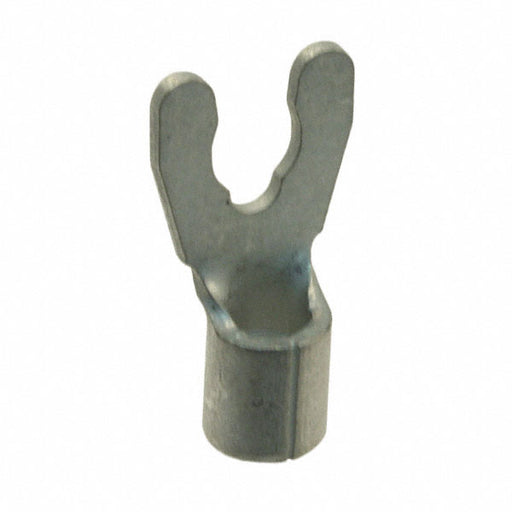 53127-2 by TE Connectivity AMP Connectors - CONNECTOR SPADE TERM 10-12AWG #8