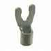 53127-2 by TE Connectivity AMP Connectors - CONNECTOR SPADE TERM 10-12AWG #8