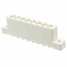 531353-6 by TE Connectivity AMP Connectors - CONNECTOR EDGE DUAL FMALE 16POS 0.312