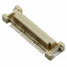 5316077-3 by TE Connectivity AMP Connectors - CONNECTOR RECPT 50POS SMD GOLD