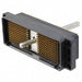 5316717-1 by TE Connectivity AMP Connectors - CONNECTOR PLUG 260POS PNL MNT