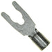 53175-1 by TE Connectivity AMP Connectors - CONNECTOR SPADE TERM 16-22AWG #4
