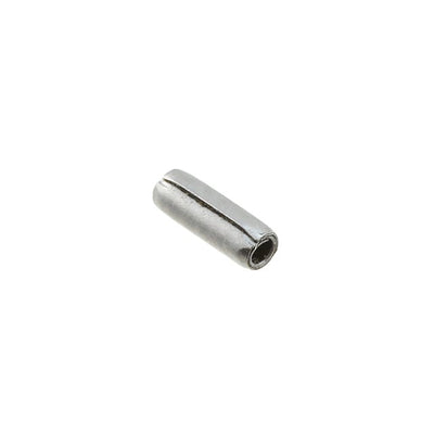 531958-6 by TE Connectivity AMP Connectors - S.S. SPIRALPINPASSIVATED