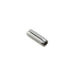 531958-6 by TE Connectivity AMP Connectors - S.S. SPIRALPINPASSIVATED