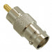 5319 by Pomona Electronics - ADAPT BNC JACK TO RCA PLUG