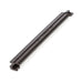 532428-9 by TE Connectivity AMP Connectors - CONNECTOR RECPT HD 100POS PCB