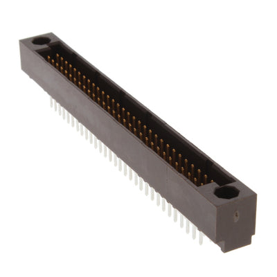 532430-5 by TE Connectivity AMP Connectors - CONNECTOR HEADER HD 60POS PCB