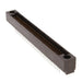 532430-5 by TE Connectivity AMP Connectors - CONNECTOR HEADER HD 60POS PCB