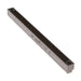 532430-9 by TE Connectivity AMP Connectors - CONNECTOR HEADER HD 100POS PCB