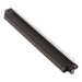 532431-8 by TE Connectivity AMP Connectors - CONNECTOR RECPT HD 165POS PCB