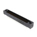 532433-1 by TE Connectivity AMP Connectors - CONNECTOR HEADER HD 75POS PCB