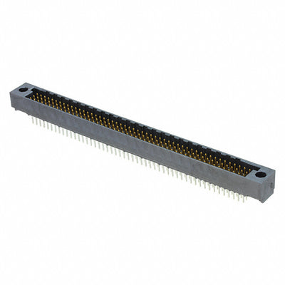 532447-7 by TE Connectivity AMP Connectors - CONNECTOR HEADER HD 150POS PCB