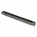 532447-7 by TE Connectivity AMP Connectors - CONNECTOR HEADER HD 150POS PCB