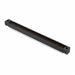 5532433-8 by TE Connectivity AMP Connectors - CONNECTOR HEADER HD 165POS PCB