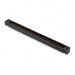 532433-8 by TE Connectivity AMP Connectors - CONNECTOR HEADER HD 165POS PCB