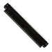532434-7 by TE Connectivity AMP Connectors - CONNECTOR RECPT HD 200POS PCB