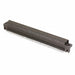 5532434-8 by TE Connectivity AMP Connectors - CONNECTOR RECPT HD 220POS PCB