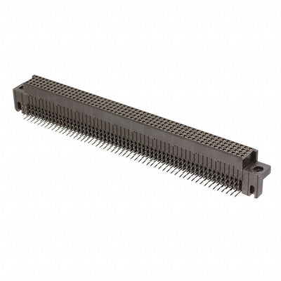 532434-8 by TE Connectivity AMP Connectors - CONNECTOR RECPT HD 220POS PCB