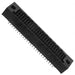 532436-1 by TE Connectivity AMP Connectors - CONNECTOR HEADER HD 100POS PCB