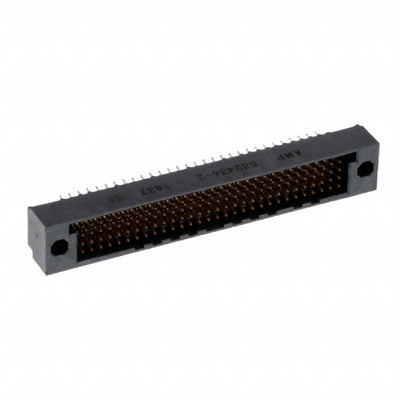 532436-2 by TE Connectivity AMP Connectors - CONNECTOR HEADER HD 120POS PCB