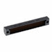 532436-2 by TE Connectivity AMP Connectors - CONNECTOR HEADER HD 120POS PCB