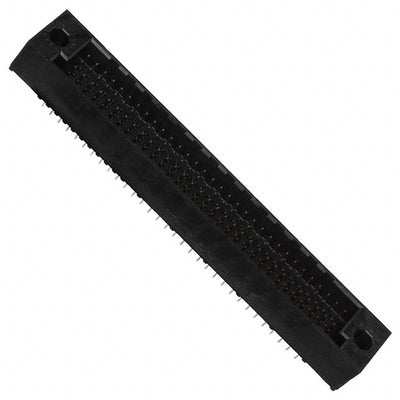 532436-3 by TE Connectivity AMP Connectors - CONNECTOR HEADER HD 128POS PCB
