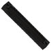 532436-3 by TE Connectivity AMP Connectors - CONNECTOR HEADER HD 128POS PCB