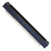 532436-5 by TE Connectivity AMP Connectors - CONNECTOR HEADER HD 160POS PCB