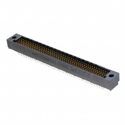 5532448-6 by TE Connectivity AMP Connectors - CONNECTOR HEADER HD 180POS PCB