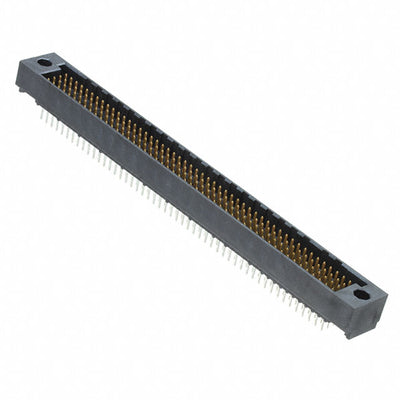 532436-7 by TE Connectivity AMP Connectors - CONNECTOR HEADER HD 200POS PCB