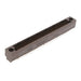 532446-5 by TE Connectivity AMP Connectors - CONNECTOR HEADER HD 60POS PCB