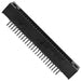 532447-1 by TE Connectivity AMP Connectors - CONNECTOR HEADER HD 75POS PCB