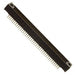 532447-5 by TE Connectivity AMP Connectors - CONNECTOR HEADER HD 120POS PCB
