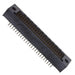 532448-1 by TE Connectivity AMP Connectors - CONNECTOR HEADER HD 100POS PCB