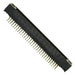 532448-3 by TE Connectivity AMP Connectors - CONNECTOR HEADER HD 128POS PCB