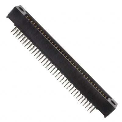 532448-4 by TE Connectivity AMP Connectors - CONNECTOR HEADER HD 140POS PCB