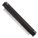 532448-4 by TE Connectivity AMP Connectors - CONNECTOR HEADER HD 140POS PCB