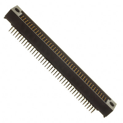532448-5 by TE Connectivity AMP Connectors - CONNECTOR HEADER HD 160POS PCB
