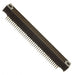 532448-5 by TE Connectivity AMP Connectors - CONNECTOR HEADER HD 160POS PCB