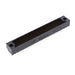 532448-9 by TE Connectivity AMP Connectors - CONNECTOR HEADER HD 240POS PCB