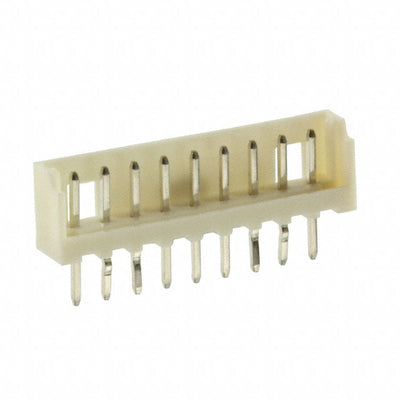 532530970 by Molex - CONNECTOR HEADER VERT 9POS 2MM
