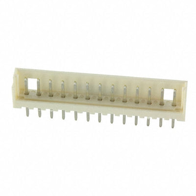 532531370 by Molex - CONNECTOR HEADER VERT 13POS 2MM