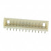 532531370 by Molex - CONNECTOR HEADER VERT 13POS 2MM